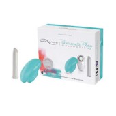 We-Vibe passion play collection